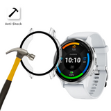 Coque Garmin Venu 3 45mm