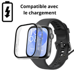 Coque Huawei Watch Fit 3