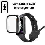 Coque Huawei Band 10/Band 9/Band 8