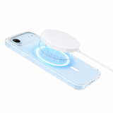 Coque Cercle Magnétique iPhone 17 Air