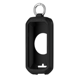 Coque Noir Garmin GPS Edge 1050