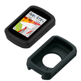 Coque Noir Garmin GPS Edge 550 / Edge 850