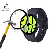 Coque Samsung Galaxy Watch 6 44mm