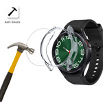 Coque Samsung Galaxy Watch 6 Classic 47mm