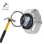 Coque Samsung Galaxy Watch 7 44mm