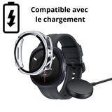 Coque Samsung Galaxy Watch 9 40mm