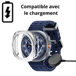 Coque Samsung Galaxy Watch Ultra 2025 47mm