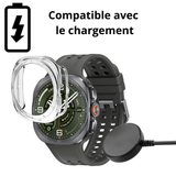 Coque Samsung Galaxy Watch Ultra 2 2026 47mm