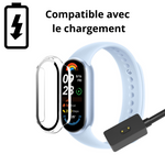Coque Xiaomi Smart Band 9