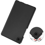 Coque Intégrale Multiposition Samsung Galaxy Tab A9 Plus 2023