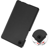 Coque Intégrale Multiposition Samsung Galaxy Tab A9 Plus 2023