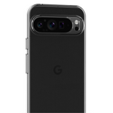 Coque transparente Google Pixel 9 Pro XL