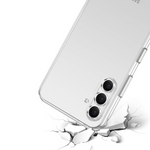 Coque transparente Samsung Galaxy A35 5G