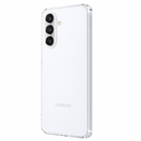 Coque transparente Samsung Galaxy A57 - Phonillico