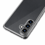 Coque transparente Samsung Galaxy S26 Plus - Phonillico