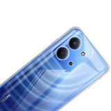 Coque transparente Xiaomi Redmi 15C 4G