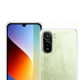 Coque transparente Xiaomi Redmi A7 Pro 4G - Phonillico