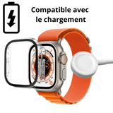 coque-watch-ultra-49mm | Phonillico
