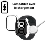 Coque Apple Watch Serie 10 46mm