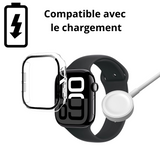 Coque Apple Watch Serie 10 46mm