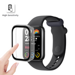 Coque Xiaomi Smart Band 8 pro