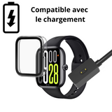 Coque Xiaomi Redmi Watch 5
