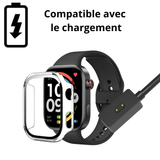 Coque Xiaomi Redmi Watch 6