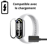 Coque Xiaomi Smart Band 10