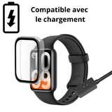 Coque Xiaomi Smart Band 10 Pro