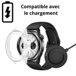 Coque Xiaomi Watch S4