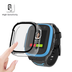 Coque Xplora X5 Play