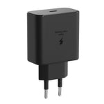 Chargeur Rapide 45w pour Samsung