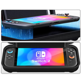 Etui de Transport Nintendo Switch 2