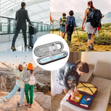 Etui de voyage Philips Sonicare Series