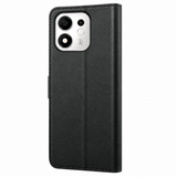 Coque Portefeuille Honor 600 Smart 5G