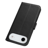 Coque Portefeuille Apple iPhone 17 Air