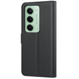 Coque Portefeuille Xiaomi Redmi 15 4G / 5G