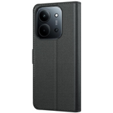 Coque Portefeuille Xiaomi Redmi 15C 4G