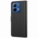 Coque Portefeuille Xiaomi Redmi 17 4G / 5G