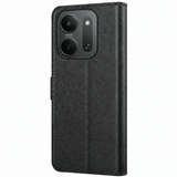 Coque Portefeuille Xiaomi Redmi 17C 5G
