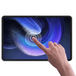 Lot 2 Verres Trempé Xiaomi Pad 6 / 6 Pro