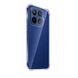 Coque Antichoc Xiaomi 17T Pro