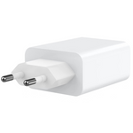 Chargeur Rapide 120w + Cable USB-C / USB Xiaomi