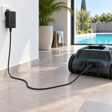 Chargeur 16,8V pour Robot Piscine Aiper Scuba E1/Scuba S1 | Phonillico