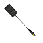 Chargeur Secteur Cable de Batterie 28V Husqvarna