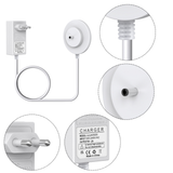 Chargeur Toniebox 1 | Phonillico