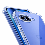 Coque Antichoc Google Pixel 10A - Phonillico