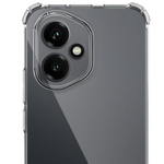 Coque Antichoc Honor 400 5G