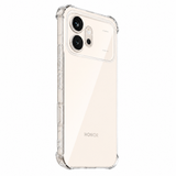 Coque Antichoc Honor 600 5G