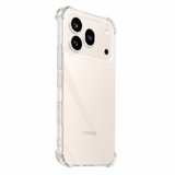 Coque Antichoc Honor 600 Pro 5G